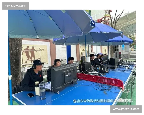 赛事百度视频在线观看