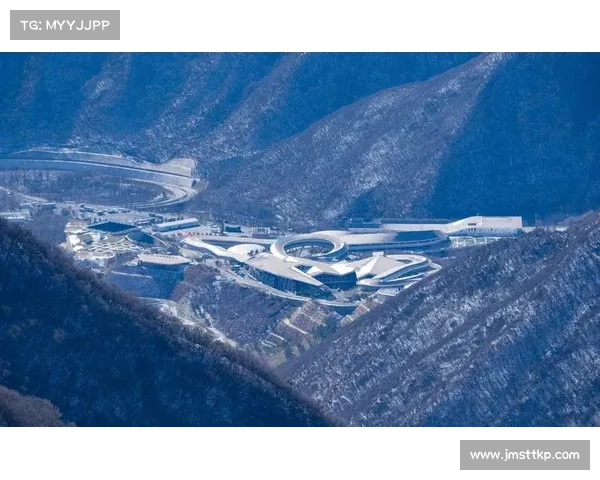 雪橇比赛场馆百科