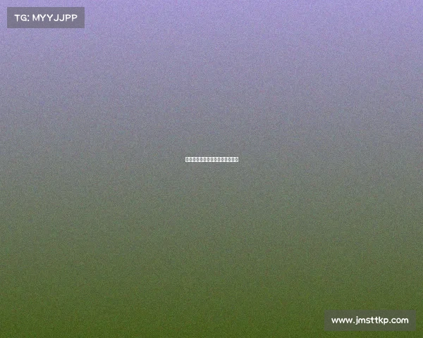 电子竞技选手额头—电子竞技成员