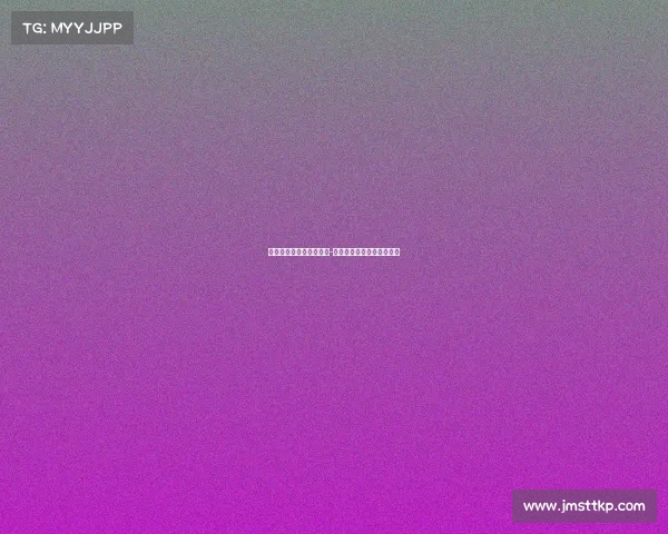 黑龙江电子竞技哪家好玩-黑龙江电竞学校一年多少钱